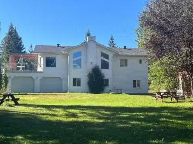 74030 Birch Avenue, Widewater, AB, T0G 2M0 house for sale L.