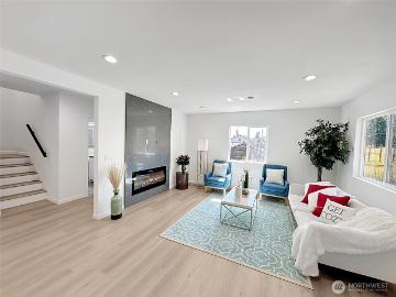 7403 Beverly Blvd, Everett, WA 98203 | MLS #2514