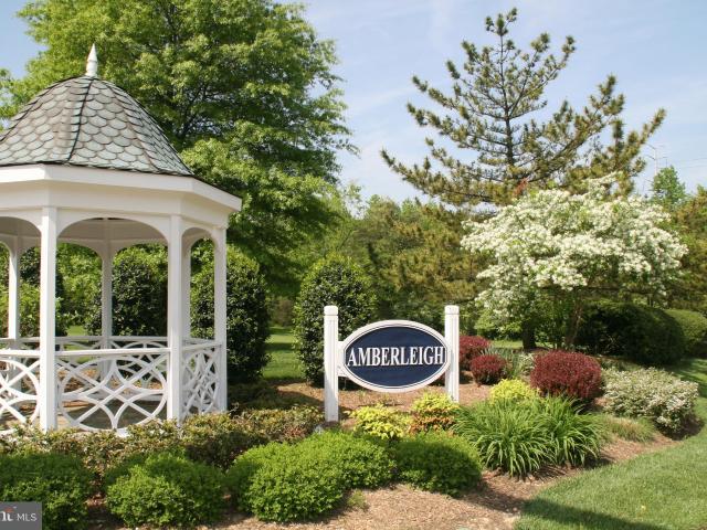 7403 Foxleigh Way, Alexandria, VA 22315 | MLS #VAFX2312