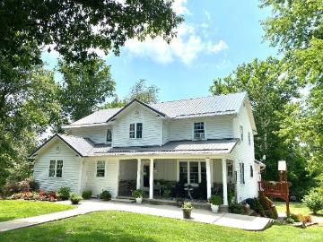 7403 Griffith Road