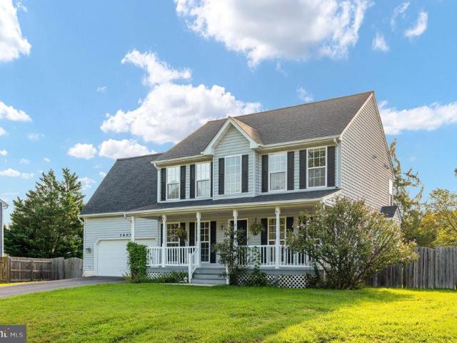 7403 Harvest Lane