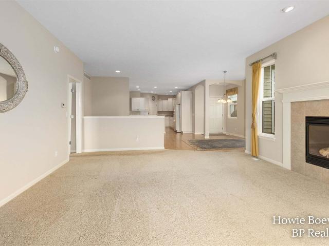 7403 Watermark Drive