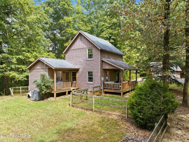 740 County Road 319