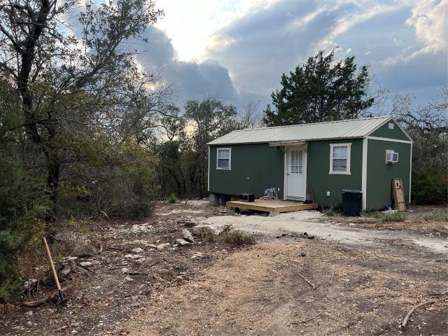 740 County Road 334, Gatesville, TX 76528 | MLS #5812