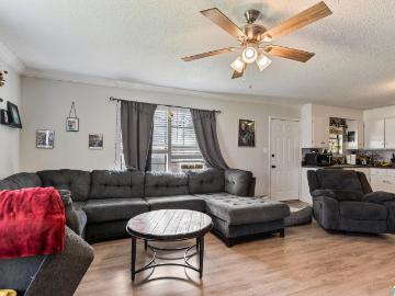 Chilton city, Calumet County, Wisconsin, USA