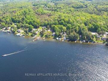 740 Cedar Park Lane, Athens, ON, K0E 1B0 house for sale | Listing ID X13430 | Royal LePage