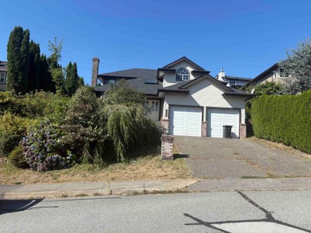 740 Clearwater Way, Coquitlam, BC, V3C 6A3 house for sale | Listing ID R3173 | Royal LePage