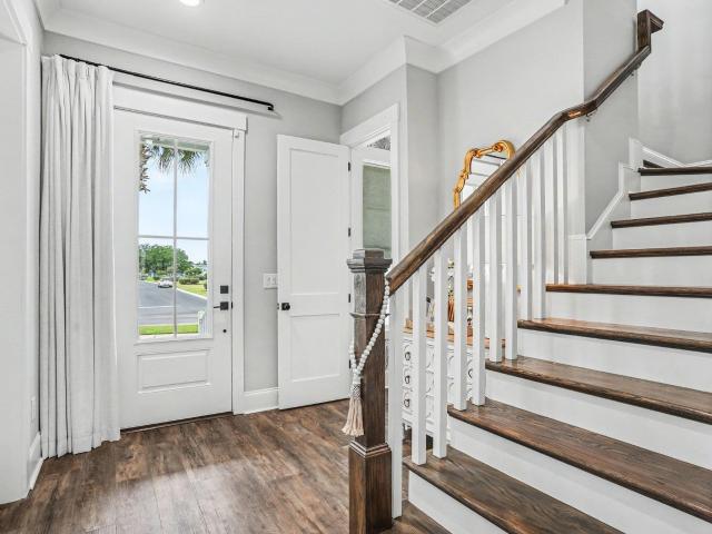 740 Crystal Water Way