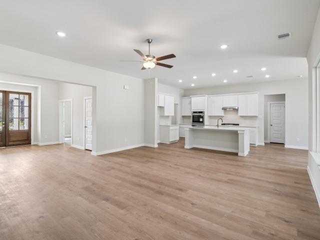 740 Barton Place Drive