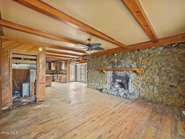 740 Broad Creek Road