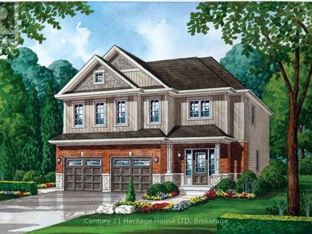 740 Burwell Street, Fort Erie Lakeshore, ON, L2A 0E1 house for sale | Listing ID X13088 | Royal LePage