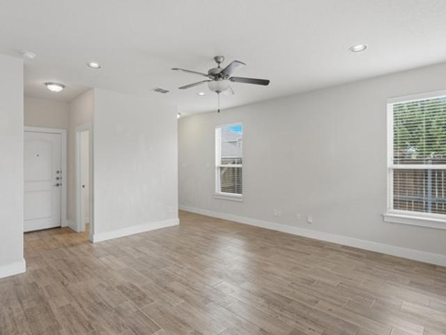 740 Gristmill Dr