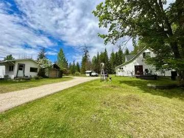 740 Highway 6, Nakusp, BC, V0G 1R0 house for sale Listing I.