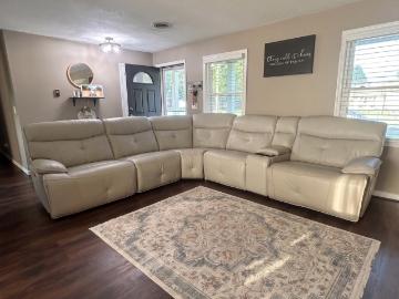 740 Linden Drive