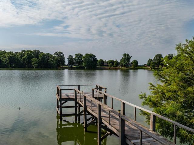 740 Mound View Drive