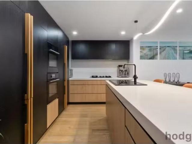 7/40 Maxwell Street, New Farm Apartment for rent Listed by Pr.