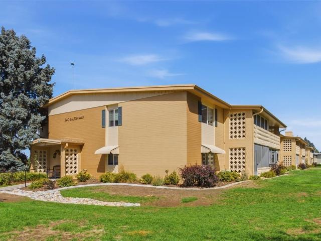 740 S Alton Way # 12A