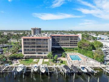 740 S Federal Highway Unit 315, Pompano Beach, US, FL