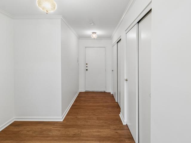 740 Saint Andrews Lane # 35