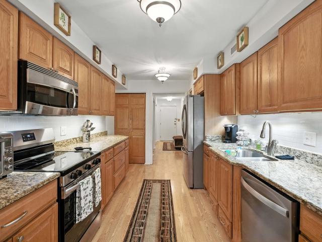 740 Saint Andrews Lane # 5