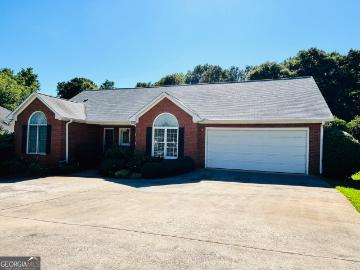 740 Saint Ives Lane