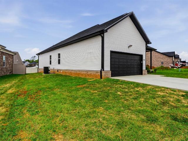 740 Shelldrake Lane