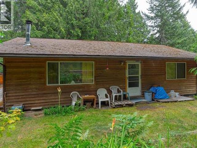 740 Spider Lake Rd, Qualicum Beach, BC, V9K 2L7 house for sale | Listing ID 1042 | Royal LePage