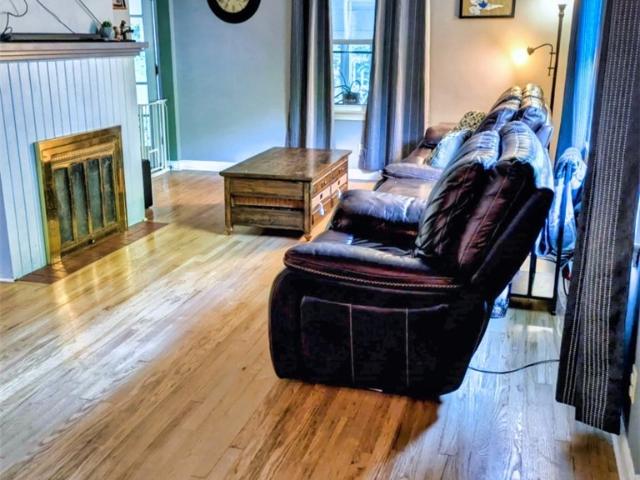 740 Sunset Terrace