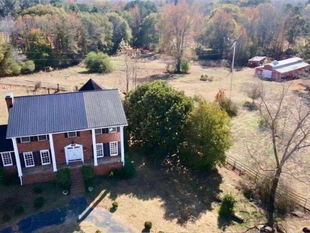 740 patrick mill road sw