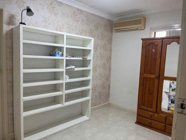 $740 per week | 4 Bedrooms | 2 Bathrooms | 6 Month Lease