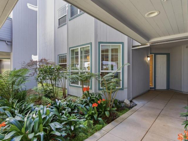 740 Promontory Point Lane 3108