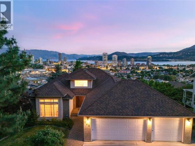 740 Royal Pine Drive