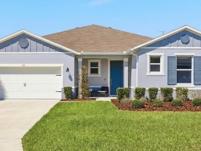 740 Rioja Dr, Minneola, FL 34715 | MLS #S5146