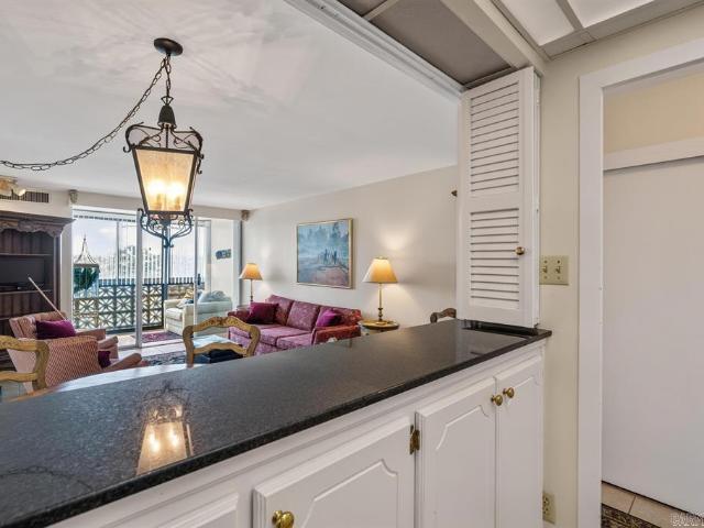 740 Weston Road # 510