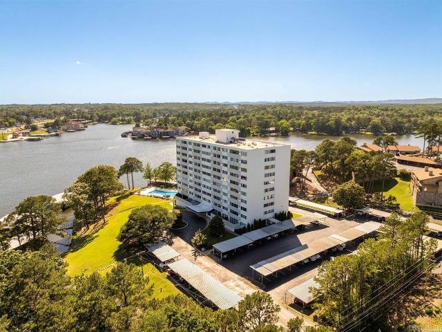 740 Weston Road # 712 C