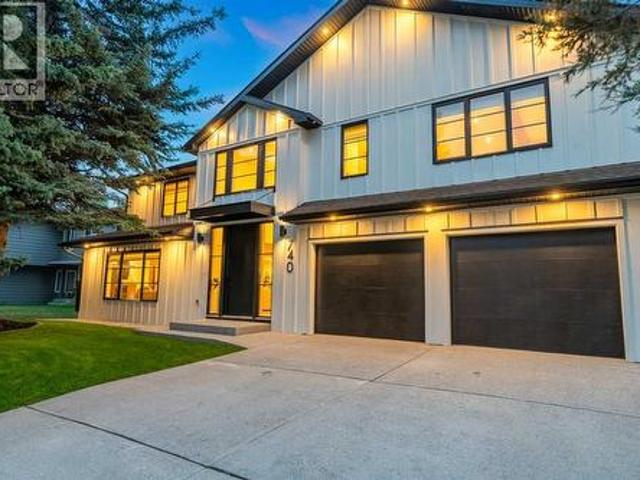 740 Willamette Drive Se, Calgary, AB, T2J 2A2 house for sale | Listing ID A2329 | Royal LePage