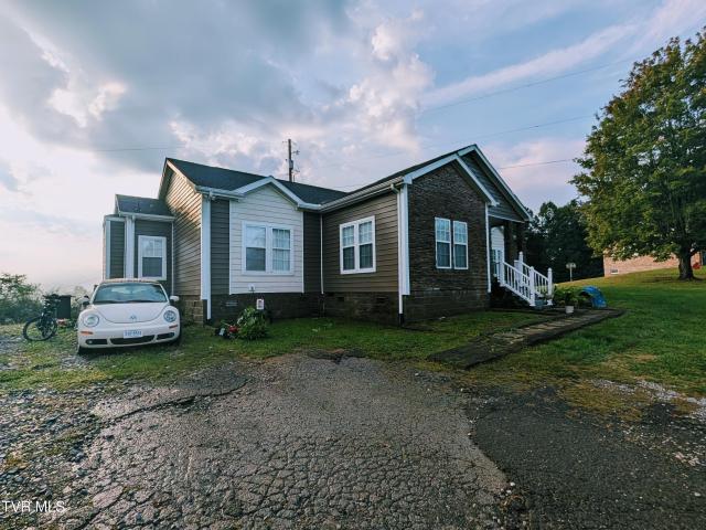 740 The Flats Drive