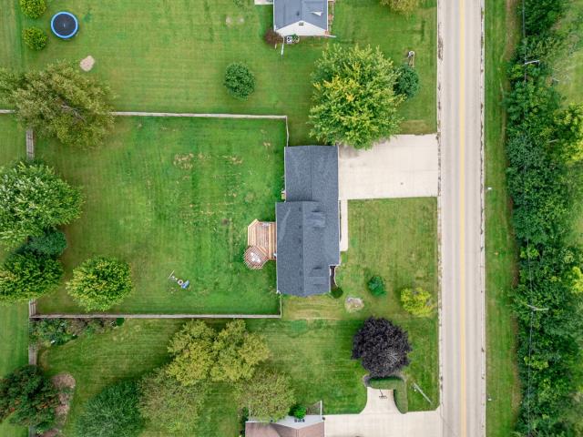 740 Timber Creek Road