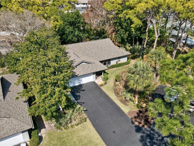 740 Timber Ridge Trail SW, Vero Beach, FL 32962 | MLS #295086