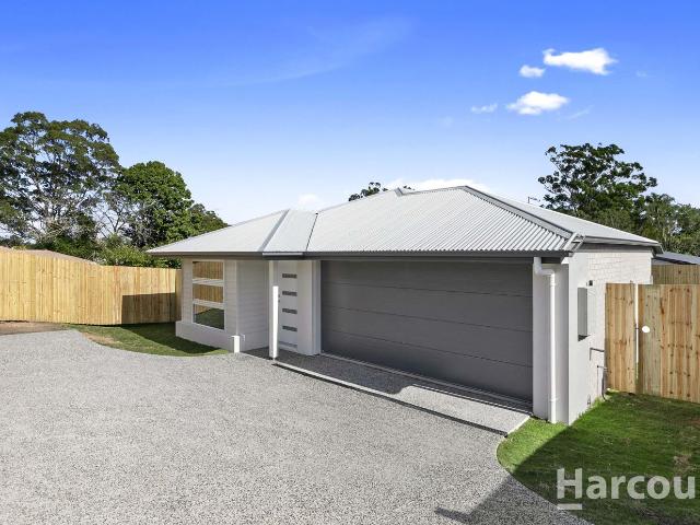 740A Kent Street, MARYBOROUGH, QLD 4650