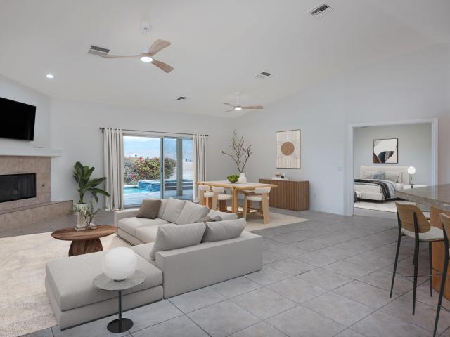 74140 Scholar Ln E, Palm Desert, CA 92211 | MLS #219146