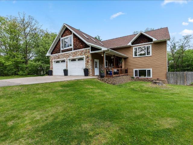 7414 Burr Lane