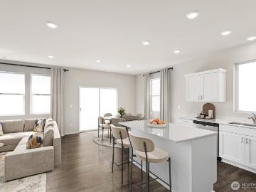 7414 B 281st Place NW # 54