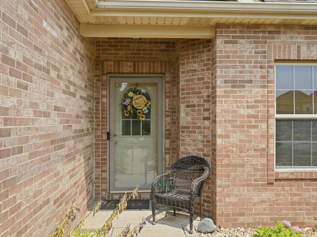 7414 E 103rd Drive