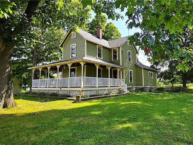 7414 Greenwich Road