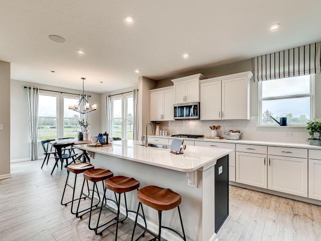 7414 Leatherwood Drive