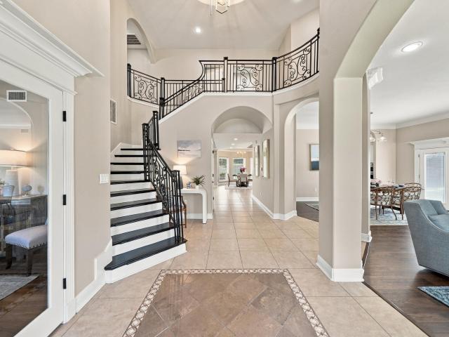 7414 Palm Beach Ave