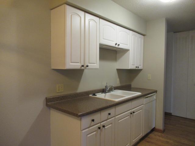 7414 W 22nd Street # 212