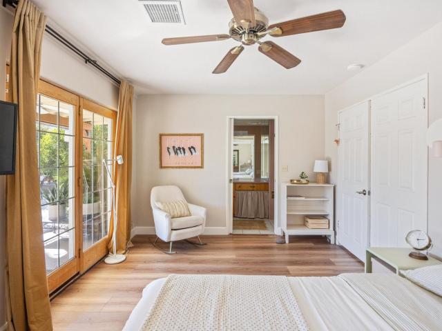 74151 Peppergrass Street, Palm Desert, US, CA