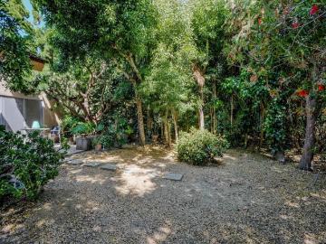 7415 Caminito Rialto, San Diego, US, CA